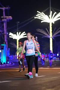 BIB: 29121
                            <button type="button" onclick="openModal(14008730)" class="btn btn-primary btn-sm float-right btn-popup" data-toggle="modal" data-target=".modal-high-quality">
                        <i class="fas fa-shopping-cart"></i> Add to Cart
                    </button>
                                            <button type="button" onclick="isThisMe(14008730, true)" class="btn btn-success btn-sm float-right btn-popup btn-isme hidden" data-toggle="tooltip" data-placement="bottom" title="นี่คือรูปของคุณใช่ไหม คลิกที่นี่เพื่อเอาเข้าอัลบั้ม">
                        <i class="fas fa-plus"></i> Add to album
                    </button>
                    <button type="button" onclick="isThisMe(14008730, false)" class="btn btn-warning btn-sm float-right btn-popup btn-isnotme hidden">
                        <i class="fas fa-ban"></i> Remove from album
                    </button>