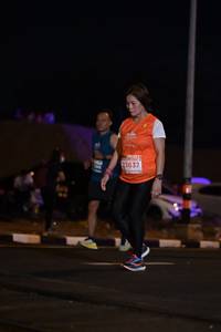 BIB: 23637
                            <button type="button" onclick="openModal(13979376)" class="btn btn-primary btn-sm float-right btn-popup" data-toggle="modal" data-target=".modal-high-quality">
                        <i class="fas fa-shopping-cart"></i> Add to Cart
                    </button>
                                            <button type="button" onclick="isThisMe(13979376, true)" class="btn btn-success btn-sm float-right btn-popup btn-isme hidden" data-toggle="tooltip" data-placement="bottom" title="นี่คือรูปของคุณใช่ไหม คลิกที่นี่เพื่อเอาเข้าอัลบั้ม">
                        <i class="fas fa-plus"></i> Add to album
                    </button>
                    <button type="button" onclick="isThisMe(13979376, false)" class="btn btn-warning btn-sm float-right btn-popup btn-isnotme hidden">
                        <i class="fas fa-ban"></i> Remove from album
                    </button>