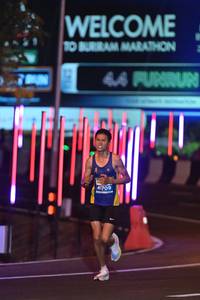 BIB: 41709
                            <button type="button" onclick="openModal(14714758)" class="btn btn-primary btn-sm float-right btn-popup" data-toggle="modal" data-target=".modal-high-quality">
                        <i class="fas fa-shopping-cart"></i> Add to Cart
                    </button>
                                            <button type="button" onclick="isThisMe(14714758, true)" class="btn btn-success btn-sm float-right btn-popup btn-isme hidden" data-toggle="tooltip" data-placement="bottom" title="นี่คือรูปของคุณใช่ไหม คลิกที่นี่เพื่อเอาเข้าอัลบั้ม">
                        <i class="fas fa-plus"></i> Add to album
                    </button>
                    <button type="button" onclick="isThisMe(14714758, false)" class="btn btn-warning btn-sm float-right btn-popup btn-isnotme hidden">
                        <i class="fas fa-ban"></i> Remove from album
                    </button>