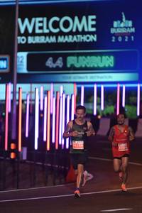 BIB: 2021, 26209, 2230
                            <button type="button" onclick="openModal(14716287)" class="btn btn-primary btn-sm float-right btn-popup" data-toggle="modal" data-target=".modal-high-quality">
                        <i class="fas fa-shopping-cart"></i> Add to Cart
                    </button>
                                            <button type="button" onclick="isThisMe(14716287, true)" class="btn btn-success btn-sm float-right btn-popup btn-isme hidden" data-toggle="tooltip" data-placement="bottom" title="นี่คือรูปของคุณใช่ไหม คลิกที่นี่เพื่อเอาเข้าอัลบั้ม">
                        <i class="fas fa-plus"></i> Add to album
                    </button>
                    <button type="button" onclick="isThisMe(14716287, false)" class="btn btn-warning btn-sm float-right btn-popup btn-isnotme hidden">
                        <i class="fas fa-ban"></i> Remove from album
                    </button>