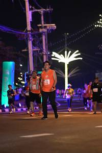 BIB: 2692
                            <button type="button" onclick="openModal(13989370)" class="btn btn-primary btn-sm float-right btn-popup" data-toggle="modal" data-target=".modal-high-quality">
                        <i class="fas fa-shopping-cart"></i> Add to Cart
                    </button>
                                            <button type="button" onclick="isThisMe(13989370, true)" class="btn btn-success btn-sm float-right btn-popup btn-isme hidden" data-toggle="tooltip" data-placement="bottom" title="นี่คือรูปของคุณใช่ไหม คลิกที่นี่เพื่อเอาเข้าอัลบั้ม">
                        <i class="fas fa-plus"></i> Add to album
                    </button>
                    <button type="button" onclick="isThisMe(13989370, false)" class="btn btn-warning btn-sm float-right btn-popup btn-isnotme hidden">
                        <i class="fas fa-ban"></i> Remove from album
                    </button>