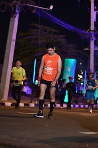 BIB: 77220
                            <button type="button" onclick="openModal(13985430)" class="btn btn-primary btn-sm float-right btn-popup" data-toggle="modal" data-target=".modal-high-quality">
                        <i class="fas fa-shopping-cart"></i> Add to Cart
                    </button>
                                            <button type="button" onclick="isThisMe(13985430, true)" class="btn btn-success btn-sm float-right btn-popup btn-isme hidden" data-toggle="tooltip" data-placement="bottom" title="นี่คือรูปของคุณใช่ไหม คลิกที่นี่เพื่อเอาเข้าอัลบั้ม">
                        <i class="fas fa-plus"></i> Add to album
                    </button>
                    <button type="button" onclick="isThisMe(13985430, false)" class="btn btn-warning btn-sm float-right btn-popup btn-isnotme hidden">
                        <i class="fas fa-ban"></i> Remove from album
                    </button>