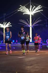 BIB: 46210, 4150
                            <button type="button" onclick="openModal(14025051)" class="btn btn-primary btn-sm float-right btn-popup" data-toggle="modal" data-target=".modal-high-quality">
                        <i class="fas fa-shopping-cart"></i> Add to Cart
                    </button>
                                            <button type="button" onclick="isThisMe(14025051, true)" class="btn btn-success btn-sm float-right btn-popup btn-isme hidden" data-toggle="tooltip" data-placement="bottom" title="นี่คือรูปของคุณใช่ไหม คลิกที่นี่เพื่อเอาเข้าอัลบั้ม">
                        <i class="fas fa-plus"></i> Add to album
                    </button>
                    <button type="button" onclick="isThisMe(14025051, false)" class="btn btn-warning btn-sm float-right btn-popup btn-isnotme hidden">
                        <i class="fas fa-ban"></i> Remove from album
                    </button>