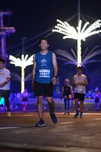 BIB: 20255
                            <button type="button" onclick="openModal(13817685)" class="btn btn-primary btn-sm float-right btn-popup" data-toggle="modal" data-target=".modal-high-quality">
                        <i class="fas fa-shopping-cart"></i> Add to Cart
                    </button>
                                            <button type="button" onclick="isThisMe(13817685, true)" class="btn btn-success btn-sm float-right btn-popup btn-isme hidden" data-toggle="tooltip" data-placement="bottom" title="นี่คือรูปของคุณใช่ไหม คลิกที่นี่เพื่อเอาเข้าอัลบั้ม">
                        <i class="fas fa-plus"></i> Add to album
                    </button>
                    <button type="button" onclick="isThisMe(13817685, false)" class="btn btn-warning btn-sm float-right btn-popup btn-isnotme hidden">
                        <i class="fas fa-ban"></i> Remove from album
                    </button>