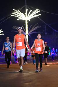 BIB: 272, 21445, 29702
                            <button type="button" onclick="openModal(14015173)" class="btn btn-primary btn-sm float-right btn-popup" data-toggle="modal" data-target=".modal-high-quality">
                        <i class="fas fa-shopping-cart"></i> Add to Cart
                    </button>
                                            <button type="button" onclick="isThisMe(14015173, true)" class="btn btn-success btn-sm float-right btn-popup btn-isme hidden" data-toggle="tooltip" data-placement="bottom" title="นี่คือรูปของคุณใช่ไหม คลิกที่นี่เพื่อเอาเข้าอัลบั้ม">
                        <i class="fas fa-plus"></i> Add to album
                    </button>
                    <button type="button" onclick="isThisMe(14015173, false)" class="btn btn-warning btn-sm float-right btn-popup btn-isnotme hidden">
                        <i class="fas fa-ban"></i> Remove from album
                    </button>