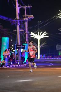 BIB: 26637
                            <button type="button" onclick="openModal(14725042)" class="btn btn-primary btn-sm float-right btn-popup" data-toggle="modal" data-target=".modal-high-quality">
                        <i class="fas fa-shopping-cart"></i> Add to Cart
                    </button>
                                            <button type="button" onclick="isThisMe(14725042, true)" class="btn btn-success btn-sm float-right btn-popup btn-isme hidden" data-toggle="tooltip" data-placement="bottom" title="นี่คือรูปของคุณใช่ไหม คลิกที่นี่เพื่อเอาเข้าอัลบั้ม">
                        <i class="fas fa-plus"></i> Add to album
                    </button>
                    <button type="button" onclick="isThisMe(14725042, false)" class="btn btn-warning btn-sm float-right btn-popup btn-isnotme hidden">
                        <i class="fas fa-ban"></i> Remove from album
                    </button>