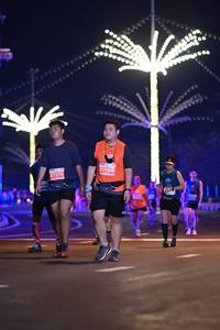 BIB: 27569, 27570
                            <button type="button" onclick="openModal(14006585)" class="btn btn-primary btn-sm float-right btn-popup" data-toggle="modal" data-target=".modal-high-quality">
                        <i class="fas fa-shopping-cart"></i> Add to Cart
                    </button>
                                            <button type="button" onclick="isThisMe(14006585, true)" class="btn btn-success btn-sm float-right btn-popup btn-isme hidden" data-toggle="tooltip" data-placement="bottom" title="นี่คือรูปของคุณใช่ไหม คลิกที่นี่เพื่อเอาเข้าอัลบั้ม">
                        <i class="fas fa-plus"></i> Add to album
                    </button>
                    <button type="button" onclick="isThisMe(14006585, false)" class="btn btn-warning btn-sm float-right btn-popup btn-isnotme hidden">
                        <i class="fas fa-ban"></i> Remove from album
                    </button>