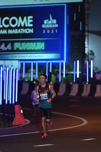 BIB: 2021, 41674
                            <button type="button" onclick="openModal(14714981)" class="btn btn-primary btn-sm float-right btn-popup" data-toggle="modal" data-target=".modal-high-quality">
                        <i class="fas fa-shopping-cart"></i> Add to Cart
                    </button>
                                            <button type="button" onclick="isThisMe(14714981, true)" class="btn btn-success btn-sm float-right btn-popup btn-isme hidden" data-toggle="tooltip" data-placement="bottom" title="นี่คือรูปของคุณใช่ไหม คลิกที่นี่เพื่อเอาเข้าอัลบั้ม">
                        <i class="fas fa-plus"></i> Add to album
                    </button>
                    <button type="button" onclick="isThisMe(14714981, false)" class="btn btn-warning btn-sm float-right btn-popup btn-isnotme hidden">
                        <i class="fas fa-ban"></i> Remove from album
                    </button>