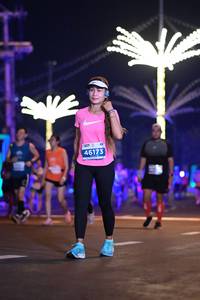 BIB: 46173
                            <button type="button" onclick="openModal(14014432)" class="btn btn-primary btn-sm float-right btn-popup" data-toggle="modal" data-target=".modal-high-quality">
                        <i class="fas fa-shopping-cart"></i> Add to Cart
                    </button>
                                            <button type="button" onclick="isThisMe(14014432, true)" class="btn btn-success btn-sm float-right btn-popup btn-isme hidden" data-toggle="tooltip" data-placement="bottom" title="นี่คือรูปของคุณใช่ไหม คลิกที่นี่เพื่อเอาเข้าอัลบั้ม">
                        <i class="fas fa-plus"></i> Add to album
                    </button>
                    <button type="button" onclick="isThisMe(14014432, false)" class="btn btn-warning btn-sm float-right btn-popup btn-isnotme hidden">
                        <i class="fas fa-ban"></i> Remove from album
                    </button>