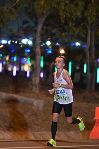 BIB: 76414
                            <button type="button" onclick="openModal(14714037)" class="btn btn-primary btn-sm float-right btn-popup" data-toggle="modal" data-target=".modal-high-quality">
                        <i class="fas fa-shopping-cart"></i> Add to Cart
                    </button>
                                            <button type="button" onclick="isThisMe(14714037, true)" class="btn btn-success btn-sm float-right btn-popup btn-isme hidden" data-toggle="tooltip" data-placement="bottom" title="นี่คือรูปของคุณใช่ไหม คลิกที่นี่เพื่อเอาเข้าอัลบั้ม">
                        <i class="fas fa-plus"></i> Add to album
                    </button>
                    <button type="button" onclick="isThisMe(14714037, false)" class="btn btn-warning btn-sm float-right btn-popup btn-isnotme hidden">
                        <i class="fas fa-ban"></i> Remove from album
                    </button>