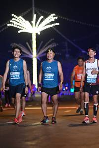 BIB: 45759, 250, 40812, 46302
                            <button type="button" onclick="openModal(13996460)" class="btn btn-primary btn-sm float-right btn-popup" data-toggle="modal" data-target=".modal-high-quality">
                        <i class="fas fa-shopping-cart"></i> Add to Cart
                    </button>
                                            <button type="button" onclick="isThisMe(13996460, true)" class="btn btn-success btn-sm float-right btn-popup btn-isme hidden" data-toggle="tooltip" data-placement="bottom" title="นี่คือรูปของคุณใช่ไหม คลิกที่นี่เพื่อเอาเข้าอัลบั้ม">
                        <i class="fas fa-plus"></i> Add to album
                    </button>
                    <button type="button" onclick="isThisMe(13996460, false)" class="btn btn-warning btn-sm float-right btn-popup btn-isnotme hidden">
                        <i class="fas fa-ban"></i> Remove from album
                    </button>