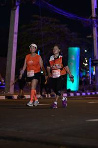 BIB: 28180, 22958
                            <button type="button" onclick="openModal(13977703)" class="btn btn-primary btn-sm float-right btn-popup" data-toggle="modal" data-target=".modal-high-quality">
                        <i class="fas fa-shopping-cart"></i> Add to Cart
                    </button>
                                            <button type="button" onclick="isThisMe(13977703, true)" class="btn btn-success btn-sm float-right btn-popup btn-isme hidden" data-toggle="tooltip" data-placement="bottom" title="นี่คือรูปของคุณใช่ไหม คลิกที่นี่เพื่อเอาเข้าอัลบั้ม">
                        <i class="fas fa-plus"></i> Add to album
                    </button>
                    <button type="button" onclick="isThisMe(13977703, false)" class="btn btn-warning btn-sm float-right btn-popup btn-isnotme hidden">
                        <i class="fas fa-ban"></i> Remove from album
                    </button>