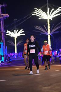 BIB: 28305, 2520
                            <button type="button" onclick="openModal(13995886)" class="btn btn-primary btn-sm float-right btn-popup" data-toggle="modal" data-target=".modal-high-quality">
                        <i class="fas fa-shopping-cart"></i> Add to Cart
                    </button>
                                            <button type="button" onclick="isThisMe(13995886, true)" class="btn btn-success btn-sm float-right btn-popup btn-isme hidden" data-toggle="tooltip" data-placement="bottom" title="นี่คือรูปของคุณใช่ไหม คลิกที่นี่เพื่อเอาเข้าอัลบั้ม">
                        <i class="fas fa-plus"></i> Add to album
                    </button>
                    <button type="button" onclick="isThisMe(13995886, false)" class="btn btn-warning btn-sm float-right btn-popup btn-isnotme hidden">
                        <i class="fas fa-ban"></i> Remove from album
                    </button>