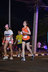 BIB: 29863, 260, 1902
                            <button type="button" onclick="openModal(14002496)" class="btn btn-primary btn-sm float-right btn-popup" data-toggle="modal" data-target=".modal-high-quality">
                        <i class="fas fa-shopping-cart"></i> Add to Cart
                    </button>
                                            <button type="button" onclick="isThisMe(14002496, true)" class="btn btn-success btn-sm float-right btn-popup btn-isme hidden" data-toggle="tooltip" data-placement="bottom" title="นี่คือรูปของคุณใช่ไหม คลิกที่นี่เพื่อเอาเข้าอัลบั้ม">
                        <i class="fas fa-plus"></i> Add to album
                    </button>
                    <button type="button" onclick="isThisMe(14002496, false)" class="btn btn-warning btn-sm float-right btn-popup btn-isnotme hidden">
                        <i class="fas fa-ban"></i> Remove from album
                    </button>