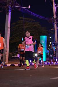 BIB: 42304, 400, 2364
                            <button type="button" onclick="openModal(13999505)" class="btn btn-primary btn-sm float-right btn-popup" data-toggle="modal" data-target=".modal-high-quality">
                        <i class="fas fa-shopping-cart"></i> Add to Cart
                    </button>
                                            <button type="button" onclick="isThisMe(13999505, true)" class="btn btn-success btn-sm float-right btn-popup btn-isme hidden" data-toggle="tooltip" data-placement="bottom" title="นี่คือรูปของคุณใช่ไหม คลิกที่นี่เพื่อเอาเข้าอัลบั้ม">
                        <i class="fas fa-plus"></i> Add to album
                    </button>
                    <button type="button" onclick="isThisMe(13999505, false)" class="btn btn-warning btn-sm float-right btn-popup btn-isnotme hidden">
                        <i class="fas fa-ban"></i> Remove from album
                    </button>