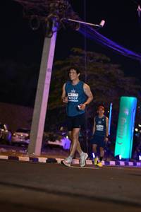 BIB: 42537
                            <button type="button" onclick="openModal(14906722)" class="btn btn-primary btn-sm float-right btn-popup" data-toggle="modal" data-target=".modal-high-quality">
                        <i class="fas fa-shopping-cart"></i> Add to Cart
                    </button>
                                            <button type="button" onclick="isThisMe(14906722, true)" class="btn btn-success btn-sm float-right btn-popup btn-isme hidden" data-toggle="tooltip" data-placement="bottom" title="นี่คือรูปของคุณใช่ไหม คลิกที่นี่เพื่อเอาเข้าอัลบั้ม">
                        <i class="fas fa-plus"></i> Add to album
                    </button>
                    <button type="button" onclick="isThisMe(14906722, false)" class="btn btn-warning btn-sm float-right btn-popup btn-isnotme hidden">
                        <i class="fas fa-ban"></i> Remove from album
                    </button>