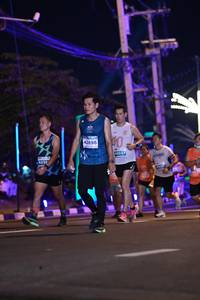 BIB: 42896, 40037, 4038
                            <button type="button" onclick="openModal(14018930)" class="btn btn-primary btn-sm float-right btn-popup" data-toggle="modal" data-target=".modal-high-quality">
                        <i class="fas fa-shopping-cart"></i> Add to Cart
                    </button>
                                            <button type="button" onclick="isThisMe(14018930, true)" class="btn btn-success btn-sm float-right btn-popup btn-isme hidden" data-toggle="tooltip" data-placement="bottom" title="นี่คือรูปของคุณใช่ไหม คลิกที่นี่เพื่อเอาเข้าอัลบั้ม">
                        <i class="fas fa-plus"></i> Add to album
                    </button>
                    <button type="button" onclick="isThisMe(14018930, false)" class="btn btn-warning btn-sm float-right btn-popup btn-isnotme hidden">
                        <i class="fas fa-ban"></i> Remove from album
                    </button>