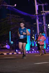 BIB: 41376
                            <button type="button" onclick="openModal(14020170)" class="btn btn-primary btn-sm float-right btn-popup" data-toggle="modal" data-target=".modal-high-quality">
                        <i class="fas fa-shopping-cart"></i> Add to Cart
                    </button>
                                            <button type="button" onclick="isThisMe(14020170, true)" class="btn btn-success btn-sm float-right btn-popup btn-isme hidden" data-toggle="tooltip" data-placement="bottom" title="นี่คือรูปของคุณใช่ไหม คลิกที่นี่เพื่อเอาเข้าอัลบั้ม">
                        <i class="fas fa-plus"></i> Add to album
                    </button>
                    <button type="button" onclick="isThisMe(14020170, false)" class="btn btn-warning btn-sm float-right btn-popup btn-isnotme hidden">
                        <i class="fas fa-ban"></i> Remove from album
                    </button>
