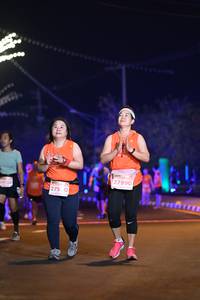 BIB: 27990, 24022, 279
                            <button type="button" onclick="openModal(13995194)" class="btn btn-primary btn-sm float-right btn-popup" data-toggle="modal" data-target=".modal-high-quality">
                        <i class="fas fa-shopping-cart"></i> Add to Cart
                    </button>
                                            <button type="button" onclick="isThisMe(13995194, true)" class="btn btn-success btn-sm float-right btn-popup btn-isme hidden" data-toggle="tooltip" data-placement="bottom" title="นี่คือรูปของคุณใช่ไหม คลิกที่นี่เพื่อเอาเข้าอัลบั้ม">
                        <i class="fas fa-plus"></i> Add to album
                    </button>
                    <button type="button" onclick="isThisMe(13995194, false)" class="btn btn-warning btn-sm float-right btn-popup btn-isnotme hidden">
                        <i class="fas fa-ban"></i> Remove from album
                    </button>