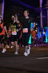 BIB: 26679, 29075
                            <button type="button" onclick="openModal(13975099)" class="btn btn-primary btn-sm float-right btn-popup" data-toggle="modal" data-target=".modal-high-quality">
                        <i class="fas fa-shopping-cart"></i> Add to Cart
                    </button>
                                            <button type="button" onclick="isThisMe(13975099, true)" class="btn btn-success btn-sm float-right btn-popup btn-isme hidden" data-toggle="tooltip" data-placement="bottom" title="นี่คือรูปของคุณใช่ไหม คลิกที่นี่เพื่อเอาเข้าอัลบั้ม">
                        <i class="fas fa-plus"></i> Add to album
                    </button>
                    <button type="button" onclick="isThisMe(13975099, false)" class="btn btn-warning btn-sm float-right btn-popup btn-isnotme hidden">
                        <i class="fas fa-ban"></i> Remove from album
                    </button>