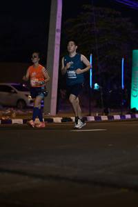 BIB: 12073
                            <button type="button" onclick="openModal(13975396)" class="btn btn-primary btn-sm float-right btn-popup" data-toggle="modal" data-target=".modal-high-quality">
                        <i class="fas fa-shopping-cart"></i> Add to Cart
                    </button>
                                            <button type="button" onclick="isThisMe(13975396, true)" class="btn btn-success btn-sm float-right btn-popup btn-isme hidden" data-toggle="tooltip" data-placement="bottom" title="นี่คือรูปของคุณใช่ไหม คลิกที่นี่เพื่อเอาเข้าอัลบั้ม">
                        <i class="fas fa-plus"></i> Add to album
                    </button>
                    <button type="button" onclick="isThisMe(13975396, false)" class="btn btn-warning btn-sm float-right btn-popup btn-isnotme hidden">
                        <i class="fas fa-ban"></i> Remove from album
                    </button>