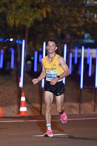 BIB: 40769
                            <button type="button" onclick="openModal(14715336)" class="btn btn-primary btn-sm float-right btn-popup" data-toggle="modal" data-target=".modal-high-quality">
                        <i class="fas fa-shopping-cart"></i> Add to Cart
                    </button>
                                            <button type="button" onclick="isThisMe(14715336, true)" class="btn btn-success btn-sm float-right btn-popup btn-isme hidden" data-toggle="tooltip" data-placement="bottom" title="นี่คือรูปของคุณใช่ไหม คลิกที่นี่เพื่อเอาเข้าอัลบั้ม">
                        <i class="fas fa-plus"></i> Add to album
                    </button>
                    <button type="button" onclick="isThisMe(14715336, false)" class="btn btn-warning btn-sm float-right btn-popup btn-isnotme hidden">
                        <i class="fas fa-ban"></i> Remove from album
                    </button>