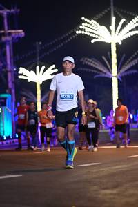 BIB: 40263
                            <button type="button" onclick="openModal(14019395)" class="btn btn-primary btn-sm float-right btn-popup" data-toggle="modal" data-target=".modal-high-quality">
                        <i class="fas fa-shopping-cart"></i> Add to Cart
                    </button>
                                            <button type="button" onclick="isThisMe(14019395, true)" class="btn btn-success btn-sm float-right btn-popup btn-isme hidden" data-toggle="tooltip" data-placement="bottom" title="นี่คือรูปของคุณใช่ไหม คลิกที่นี่เพื่อเอาเข้าอัลบั้ม">
                        <i class="fas fa-plus"></i> Add to album
                    </button>
                    <button type="button" onclick="isThisMe(14019395, false)" class="btn btn-warning btn-sm float-right btn-popup btn-isnotme hidden">
                        <i class="fas fa-ban"></i> Remove from album
                    </button>