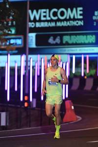 BIB: 42114
                            <button type="button" onclick="openModal(14716271)" class="btn btn-primary btn-sm float-right btn-popup" data-toggle="modal" data-target=".modal-high-quality">
                        <i class="fas fa-shopping-cart"></i> Add to Cart
                    </button>
                                            <button type="button" onclick="isThisMe(14716271, true)" class="btn btn-success btn-sm float-right btn-popup btn-isme hidden" data-toggle="tooltip" data-placement="bottom" title="นี่คือรูปของคุณใช่ไหม คลิกที่นี่เพื่อเอาเข้าอัลบั้ม">
                        <i class="fas fa-plus"></i> Add to album
                    </button>
                    <button type="button" onclick="isThisMe(14716271, false)" class="btn btn-warning btn-sm float-right btn-popup btn-isnotme hidden">
                        <i class="fas fa-ban"></i> Remove from album
                    </button>