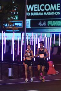 BIB: 27976
                            <button type="button" onclick="openModal(14716245)" class="btn btn-primary btn-sm float-right btn-popup" data-toggle="modal" data-target=".modal-high-quality">
                        <i class="fas fa-shopping-cart"></i> Add to Cart
                    </button>
                                            <button type="button" onclick="isThisMe(14716245, true)" class="btn btn-success btn-sm float-right btn-popup btn-isme hidden" data-toggle="tooltip" data-placement="bottom" title="นี่คือรูปของคุณใช่ไหม คลิกที่นี่เพื่อเอาเข้าอัลบั้ม">
                        <i class="fas fa-plus"></i> Add to album
                    </button>
                    <button type="button" onclick="isThisMe(14716245, false)" class="btn btn-warning btn-sm float-right btn-popup btn-isnotme hidden">
                        <i class="fas fa-ban"></i> Remove from album
                    </button>