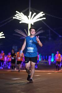 BIB: 41634
                            <button type="button" onclick="openModal(13990074)" class="btn btn-primary btn-sm float-right btn-popup" data-toggle="modal" data-target=".modal-high-quality">
                        <i class="fas fa-shopping-cart"></i> Add to Cart
                    </button>
                                            <button type="button" onclick="isThisMe(13990074, true)" class="btn btn-success btn-sm float-right btn-popup btn-isme hidden" data-toggle="tooltip" data-placement="bottom" title="นี่คือรูปของคุณใช่ไหม คลิกที่นี่เพื่อเอาเข้าอัลบั้ม">
                        <i class="fas fa-plus"></i> Add to album
                    </button>
                    <button type="button" onclick="isThisMe(13990074, false)" class="btn btn-warning btn-sm float-right btn-popup btn-isnotme hidden">
                        <i class="fas fa-ban"></i> Remove from album
                    </button>