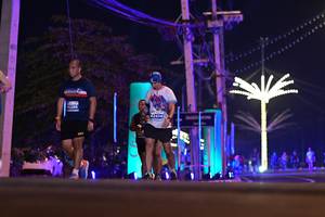 BIB: 5286, 42454
                            <button type="button" onclick="openModal(14026183)" class="btn btn-primary btn-sm float-right btn-popup" data-toggle="modal" data-target=".modal-high-quality">
                        <i class="fas fa-shopping-cart"></i> Add to Cart
                    </button>
                                            <button type="button" onclick="isThisMe(14026183, true)" class="btn btn-success btn-sm float-right btn-popup btn-isme hidden" data-toggle="tooltip" data-placement="bottom" title="นี่คือรูปของคุณใช่ไหม คลิกที่นี่เพื่อเอาเข้าอัลบั้ม">
                        <i class="fas fa-plus"></i> Add to album
                    </button>
                    <button type="button" onclick="isThisMe(14026183, false)" class="btn btn-warning btn-sm float-right btn-popup btn-isnotme hidden">
                        <i class="fas fa-ban"></i> Remove from album
                    </button>