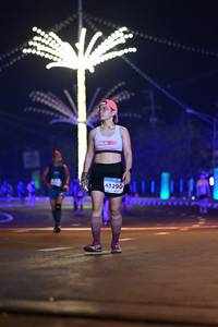 BIB: 2021, 26209, 2230
                            <button type="button" onclick="openModal(13787182)" class="btn btn-primary btn-sm float-right btn-popup" data-toggle="modal" data-target=".modal-high-quality">
                        <i class="fas fa-shopping-cart"></i> Add to Cart
                    </button>
                                            <button type="button" onclick="isThisMe(13787182, true)" class="btn btn-success btn-sm float-right btn-popup btn-isme hidden" data-toggle="tooltip" data-placement="bottom" title="นี่คือรูปของคุณใช่ไหม คลิกที่นี่เพื่อเอาเข้าอัลบั้ม">
                        <i class="fas fa-plus"></i> Add to album
                    </button>
                    <button type="button" onclick="isThisMe(13787182, false)" class="btn btn-warning btn-sm float-right btn-popup btn-isnotme hidden">
                        <i class="fas fa-ban"></i> Remove from album
                    </button>