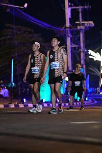 BIB: 397, 20603
                            <button type="button" onclick="openModal(13776063)" class="btn btn-primary btn-sm float-right btn-popup" data-toggle="modal" data-target=".modal-high-quality">
                        <i class="fas fa-shopping-cart"></i> Add to Cart
                    </button>
                                            <button type="button" onclick="isThisMe(13776063, true)" class="btn btn-success btn-sm float-right btn-popup btn-isme hidden" data-toggle="tooltip" data-placement="bottom" title="นี่คือรูปของคุณใช่ไหม คลิกที่นี่เพื่อเอาเข้าอัลบั้ม">
                        <i class="fas fa-plus"></i> Add to album
                    </button>
                    <button type="button" onclick="isThisMe(13776063, false)" class="btn btn-warning btn-sm float-right btn-popup btn-isnotme hidden">
                        <i class="fas fa-ban"></i> Remove from album
                    </button>