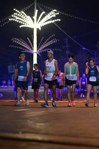 BIB: 2021, 41709
                            <button type="button" onclick="openModal(13775966)" class="btn btn-primary btn-sm float-right btn-popup" data-toggle="modal" data-target=".modal-high-quality">
                        <i class="fas fa-shopping-cart"></i> Add to Cart
                    </button>
                                            <button type="button" onclick="isThisMe(13775966, true)" class="btn btn-success btn-sm float-right btn-popup btn-isme hidden" data-toggle="tooltip" data-placement="bottom" title="นี่คือรูปของคุณใช่ไหม คลิกที่นี่เพื่อเอาเข้าอัลบั้ม">
                        <i class="fas fa-plus"></i> Add to album
                    </button>
                    <button type="button" onclick="isThisMe(13775966, false)" class="btn btn-warning btn-sm float-right btn-popup btn-isnotme hidden">
                        <i class="fas fa-ban"></i> Remove from album
                    </button>