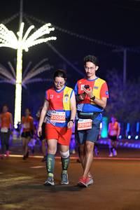 BIB: 22050, 20198
                            <button type="button" onclick="openModal(13987078)" class="btn btn-primary btn-sm float-right btn-popup" data-toggle="modal" data-target=".modal-high-quality">
                        <i class="fas fa-shopping-cart"></i> Add to Cart
                    </button>
                                            <button type="button" onclick="isThisMe(13987078, true)" class="btn btn-success btn-sm float-right btn-popup btn-isme hidden" data-toggle="tooltip" data-placement="bottom" title="นี่คือรูปของคุณใช่ไหม คลิกที่นี่เพื่อเอาเข้าอัลบั้ม">
                        <i class="fas fa-plus"></i> Add to album
                    </button>
                    <button type="button" onclick="isThisMe(13987078, false)" class="btn btn-warning btn-sm float-right btn-popup btn-isnotme hidden">
                        <i class="fas fa-ban"></i> Remove from album
                    </button>
