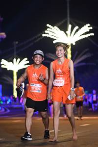 BIB: 27856, 21135
                            <button type="button" onclick="openModal(14007955)" class="btn btn-primary btn-sm float-right btn-popup" data-toggle="modal" data-target=".modal-high-quality">
                        <i class="fas fa-shopping-cart"></i> Add to Cart
                    </button>
                                            <button type="button" onclick="isThisMe(14007955, true)" class="btn btn-success btn-sm float-right btn-popup btn-isme hidden" data-toggle="tooltip" data-placement="bottom" title="นี่คือรูปของคุณใช่ไหม คลิกที่นี่เพื่อเอาเข้าอัลบั้ม">
                        <i class="fas fa-plus"></i> Add to album
                    </button>
                    <button type="button" onclick="isThisMe(14007955, false)" class="btn btn-warning btn-sm float-right btn-popup btn-isnotme hidden">
                        <i class="fas fa-ban"></i> Remove from album
                    </button>