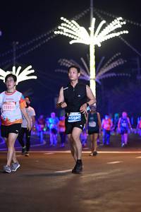 BIB: 23950, 45880
                            <button type="button" onclick="openModal(14007083)" class="btn btn-primary btn-sm float-right btn-popup" data-toggle="modal" data-target=".modal-high-quality">
                        <i class="fas fa-shopping-cart"></i> Add to Cart
                    </button>
                                            <button type="button" onclick="isThisMe(14007083, true)" class="btn btn-success btn-sm float-right btn-popup btn-isme hidden" data-toggle="tooltip" data-placement="bottom" title="นี่คือรูปของคุณใช่ไหม คลิกที่นี่เพื่อเอาเข้าอัลบั้ม">
                        <i class="fas fa-plus"></i> Add to album
                    </button>
                    <button type="button" onclick="isThisMe(14007083, false)" class="btn btn-warning btn-sm float-right btn-popup btn-isnotme hidden">
                        <i class="fas fa-ban"></i> Remove from album
                    </button>