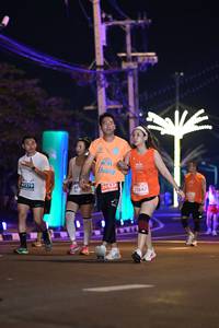 BIB: 7279, 2657, 23847
                            <button type="button" onclick="openModal(14015992)" class="btn btn-primary btn-sm float-right btn-popup" data-toggle="modal" data-target=".modal-high-quality">
                        <i class="fas fa-shopping-cart"></i> Add to Cart
                    </button>
                                            <button type="button" onclick="isThisMe(14015992, true)" class="btn btn-success btn-sm float-right btn-popup btn-isme hidden" data-toggle="tooltip" data-placement="bottom" title="นี่คือรูปของคุณใช่ไหม คลิกที่นี่เพื่อเอาเข้าอัลบั้ม">
                        <i class="fas fa-plus"></i> Add to album
                    </button>
                    <button type="button" onclick="isThisMe(14015992, false)" class="btn btn-warning btn-sm float-right btn-popup btn-isnotme hidden">
                        <i class="fas fa-ban"></i> Remove from album
                    </button>