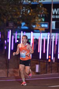 BIB: 45468
                            <button type="button" onclick="openModal(14715741)" class="btn btn-primary btn-sm float-right btn-popup" data-toggle="modal" data-target=".modal-high-quality">
                        <i class="fas fa-shopping-cart"></i> Add to Cart
                    </button>
                                            <button type="button" onclick="isThisMe(14715741, true)" class="btn btn-success btn-sm float-right btn-popup btn-isme hidden" data-toggle="tooltip" data-placement="bottom" title="นี่คือรูปของคุณใช่ไหม คลิกที่นี่เพื่อเอาเข้าอัลบั้ม">
                        <i class="fas fa-plus"></i> Add to album
                    </button>
                    <button type="button" onclick="isThisMe(14715741, false)" class="btn btn-warning btn-sm float-right btn-popup btn-isnotme hidden">
                        <i class="fas fa-ban"></i> Remove from album
                    </button>