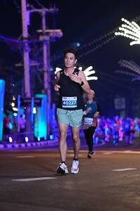 BIB: 40227
                            <button type="button" onclick="openModal(14017976)" class="btn btn-primary btn-sm float-right btn-popup" data-toggle="modal" data-target=".modal-high-quality">
                        <i class="fas fa-shopping-cart"></i> Add to Cart
                    </button>
                                            <button type="button" onclick="isThisMe(14017976, true)" class="btn btn-success btn-sm float-right btn-popup btn-isme hidden" data-toggle="tooltip" data-placement="bottom" title="นี่คือรูปของคุณใช่ไหม คลิกที่นี่เพื่อเอาเข้าอัลบั้ม">
                        <i class="fas fa-plus"></i> Add to album
                    </button>
                    <button type="button" onclick="isThisMe(14017976, false)" class="btn btn-warning btn-sm float-right btn-popup btn-isnotme hidden">
                        <i class="fas fa-ban"></i> Remove from album
                    </button>
