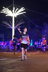 BIB: 42929, 
                            <button type="button" onclick="openModal(13990869)" class="btn btn-primary btn-sm float-right btn-popup" data-toggle="modal" data-target=".modal-high-quality">
                        <i class="fas fa-shopping-cart"></i> Add to Cart
                    </button>
                                            <button type="button" onclick="isThisMe(13990869, true)" class="btn btn-success btn-sm float-right btn-popup btn-isme hidden" data-toggle="tooltip" data-placement="bottom" title="นี่คือรูปของคุณใช่ไหม คลิกที่นี่เพื่อเอาเข้าอัลบั้ม">
                        <i class="fas fa-plus"></i> Add to album
                    </button>
                    <button type="button" onclick="isThisMe(13990869, false)" class="btn btn-warning btn-sm float-right btn-popup btn-isnotme hidden">
                        <i class="fas fa-ban"></i> Remove from album
                    </button>