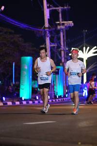 BIB: 40177, 46871
                            <button type="button" onclick="openModal(14016988)" class="btn btn-primary btn-sm float-right btn-popup" data-toggle="modal" data-target=".modal-high-quality">
                        <i class="fas fa-shopping-cart"></i> Add to Cart
                    </button>
                                            <button type="button" onclick="isThisMe(14016988, true)" class="btn btn-success btn-sm float-right btn-popup btn-isme hidden" data-toggle="tooltip" data-placement="bottom" title="นี่คือรูปของคุณใช่ไหม คลิกที่นี่เพื่อเอาเข้าอัลบั้ม">
                        <i class="fas fa-plus"></i> Add to album
                    </button>
                    <button type="button" onclick="isThisMe(14016988, false)" class="btn btn-warning btn-sm float-right btn-popup btn-isnotme hidden">
                        <i class="fas fa-ban"></i> Remove from album
                    </button>
