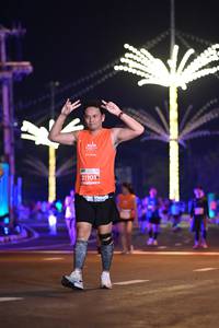 BIB: 21101
                            <button type="button" onclick="openModal(13991884)" class="btn btn-primary btn-sm float-right btn-popup" data-toggle="modal" data-target=".modal-high-quality">
                        <i class="fas fa-shopping-cart"></i> Add to Cart
                    </button>
                                            <button type="button" onclick="isThisMe(13991884, true)" class="btn btn-success btn-sm float-right btn-popup btn-isme hidden" data-toggle="tooltip" data-placement="bottom" title="นี่คือรูปของคุณใช่ไหม คลิกที่นี่เพื่อเอาเข้าอัลบั้ม">
                        <i class="fas fa-plus"></i> Add to album
                    </button>
                    <button type="button" onclick="isThisMe(13991884, false)" class="btn btn-warning btn-sm float-right btn-popup btn-isnotme hidden">
                        <i class="fas fa-ban"></i> Remove from album
                    </button>