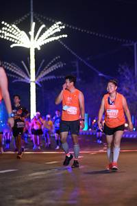 BIB: 76227, 1704
                            <button type="button" onclick="openModal(13999007)" class="btn btn-primary btn-sm float-right btn-popup" data-toggle="modal" data-target=".modal-high-quality">
                        <i class="fas fa-shopping-cart"></i> Add to Cart
                    </button>
                                            <button type="button" onclick="isThisMe(13999007, true)" class="btn btn-success btn-sm float-right btn-popup btn-isme hidden" data-toggle="tooltip" data-placement="bottom" title="นี่คือรูปของคุณใช่ไหม คลิกที่นี่เพื่อเอาเข้าอัลบั้ม">
                        <i class="fas fa-plus"></i> Add to album
                    </button>
                    <button type="button" onclick="isThisMe(13999007, false)" class="btn btn-warning btn-sm float-right btn-popup btn-isnotme hidden">
                        <i class="fas fa-ban"></i> Remove from album
                    </button>
