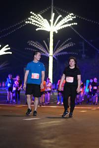 BIB: 26992, 29254
                            <button type="button" onclick="openModal(14008157)" class="btn btn-primary btn-sm float-right btn-popup" data-toggle="modal" data-target=".modal-high-quality">
                        <i class="fas fa-shopping-cart"></i> Add to Cart
                    </button>
                                            <button type="button" onclick="isThisMe(14008157, true)" class="btn btn-success btn-sm float-right btn-popup btn-isme hidden" data-toggle="tooltip" data-placement="bottom" title="นี่คือรูปของคุณใช่ไหม คลิกที่นี่เพื่อเอาเข้าอัลบั้ม">
                        <i class="fas fa-plus"></i> Add to album
                    </button>
                    <button type="button" onclick="isThisMe(14008157, false)" class="btn btn-warning btn-sm float-right btn-popup btn-isnotme hidden">
                        <i class="fas fa-ban"></i> Remove from album
                    </button>