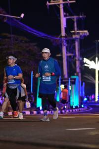 BIB: 015, 42222
                            <button type="button" onclick="openModal(14676358)" class="btn btn-primary btn-sm float-right btn-popup" data-toggle="modal" data-target=".modal-high-quality">
                        <i class="fas fa-shopping-cart"></i> Add to Cart
                    </button>
                                            <button type="button" onclick="isThisMe(14676358, true)" class="btn btn-success btn-sm float-right btn-popup btn-isme hidden" data-toggle="tooltip" data-placement="bottom" title="นี่คือรูปของคุณใช่ไหม คลิกที่นี่เพื่อเอาเข้าอัลบั้ม">
                        <i class="fas fa-plus"></i> Add to album
                    </button>
                    <button type="button" onclick="isThisMe(14676358, false)" class="btn btn-warning btn-sm float-right btn-popup btn-isnotme hidden">
                        <i class="fas fa-ban"></i> Remove from album
                    </button>