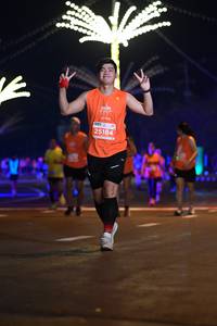 BIB: 25184
                            <button type="button" onclick="openModal(13975586)" class="btn btn-primary btn-sm float-right btn-popup" data-toggle="modal" data-target=".modal-high-quality">
                        <i class="fas fa-shopping-cart"></i> Add to Cart
                    </button>
                                            <button type="button" onclick="isThisMe(13975586, true)" class="btn btn-success btn-sm float-right btn-popup btn-isme hidden" data-toggle="tooltip" data-placement="bottom" title="นี่คือรูปของคุณใช่ไหม คลิกที่นี่เพื่อเอาเข้าอัลบั้ม">
                        <i class="fas fa-plus"></i> Add to album
                    </button>
                    <button type="button" onclick="isThisMe(13975586, false)" class="btn btn-warning btn-sm float-right btn-popup btn-isnotme hidden">
                        <i class="fas fa-ban"></i> Remove from album
                    </button>