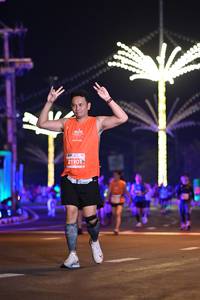 BIB: 21101
                            <button type="button" onclick="openModal(13991871)" class="btn btn-primary btn-sm float-right btn-popup" data-toggle="modal" data-target=".modal-high-quality">
                        <i class="fas fa-shopping-cart"></i> Add to Cart
                    </button>
                                            <button type="button" onclick="isThisMe(13991871, true)" class="btn btn-success btn-sm float-right btn-popup btn-isme hidden" data-toggle="tooltip" data-placement="bottom" title="นี่คือรูปของคุณใช่ไหม คลิกที่นี่เพื่อเอาเข้าอัลบั้ม">
                        <i class="fas fa-plus"></i> Add to album
                    </button>
                    <button type="button" onclick="isThisMe(13991871, false)" class="btn btn-warning btn-sm float-right btn-popup btn-isnotme hidden">
                        <i class="fas fa-ban"></i> Remove from album
                    </button>