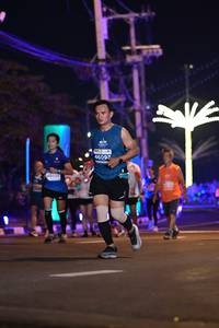 BIB: 46097
                            <button type="button" onclick="openModal(14016539)" class="btn btn-primary btn-sm float-right btn-popup" data-toggle="modal" data-target=".modal-high-quality">
                        <i class="fas fa-shopping-cart"></i> Add to Cart
                    </button>
                                            <button type="button" onclick="isThisMe(14016539, true)" class="btn btn-success btn-sm float-right btn-popup btn-isme hidden" data-toggle="tooltip" data-placement="bottom" title="นี่คือรูปของคุณใช่ไหม คลิกที่นี่เพื่อเอาเข้าอัลบั้ม">
                        <i class="fas fa-plus"></i> Add to album
                    </button>
                    <button type="button" onclick="isThisMe(14016539, false)" class="btn btn-warning btn-sm float-right btn-popup btn-isnotme hidden">
                        <i class="fas fa-ban"></i> Remove from album
                    </button>