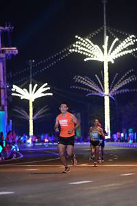 BIB: 26013
                            <button type="button" onclick="openModal(14727991)" class="btn btn-primary btn-sm float-right btn-popup" data-toggle="modal" data-target=".modal-high-quality">
                        <i class="fas fa-shopping-cart"></i> Add to Cart
                    </button>
                                            <button type="button" onclick="isThisMe(14727991, true)" class="btn btn-success btn-sm float-right btn-popup btn-isme hidden" data-toggle="tooltip" data-placement="bottom" title="นี่คือรูปของคุณใช่ไหม คลิกที่นี่เพื่อเอาเข้าอัลบั้ม">
                        <i class="fas fa-plus"></i> Add to album
                    </button>
                    <button type="button" onclick="isThisMe(14727991, false)" class="btn btn-warning btn-sm float-right btn-popup btn-isnotme hidden">
                        <i class="fas fa-ban"></i> Remove from album
                    </button>